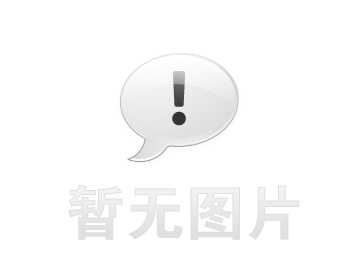 抚顺瓷砖空鼓维修推荐靠谱商家之瓷砖松动维修洗衣房地砖起拱推荐哪个公司？推荐诚匠小爱修缮
